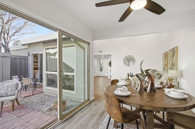 127 Milmar Way, Los Gatos, CA 95032