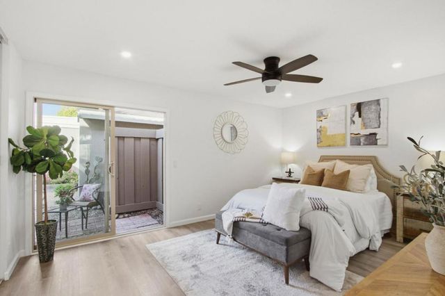 127 Milmar Way, Los Gatos, CA 95032