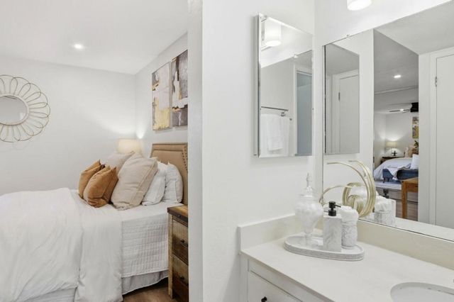 127 Milmar Way, Los Gatos, CA 95032