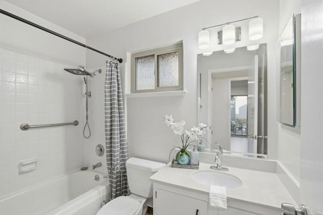 127 Milmar Way, Los Gatos, CA 95032