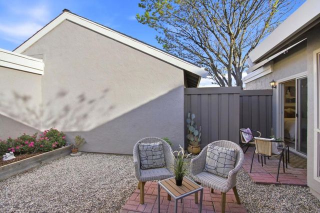 127 Milmar Way, Los Gatos, CA 95032