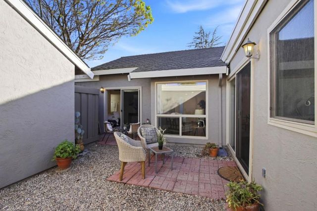 127 Milmar Way, Los Gatos, CA 95032