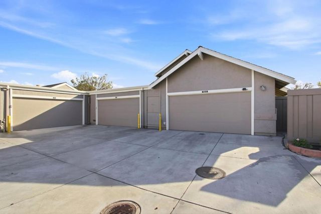 127 Milmar Way, Los Gatos, CA 95032