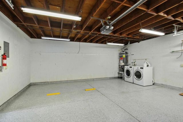 127 Milmar Way, Los Gatos, CA 95032