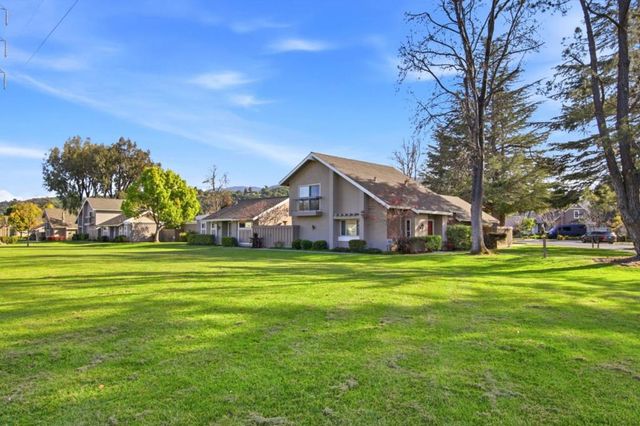 127 Milmar Way, Los Gatos, CA 95032