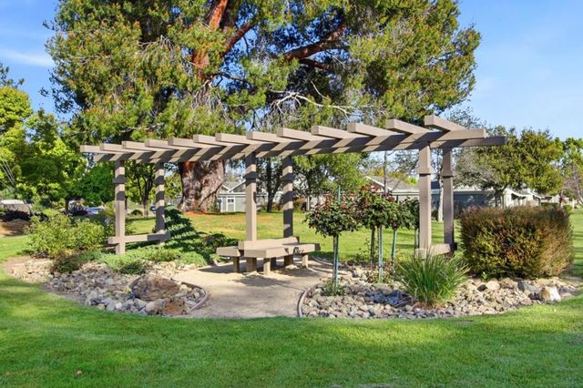 127 Milmar Way, Los Gatos, CA 95032