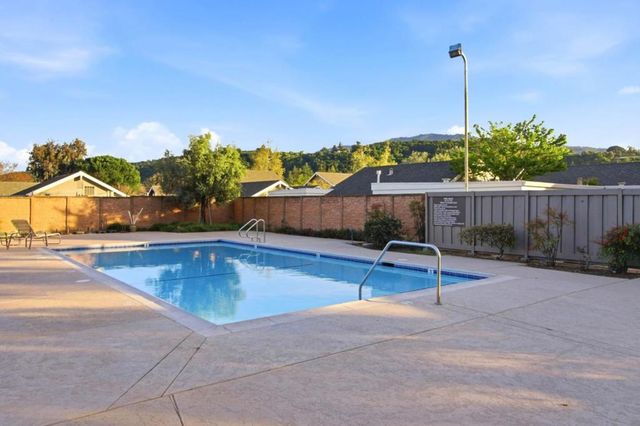 127 Milmar Way, Los Gatos, CA 95032