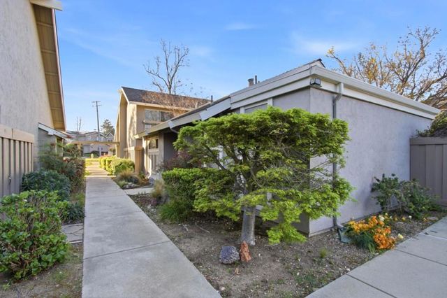 127 Milmar Way, Los Gatos, CA 95032