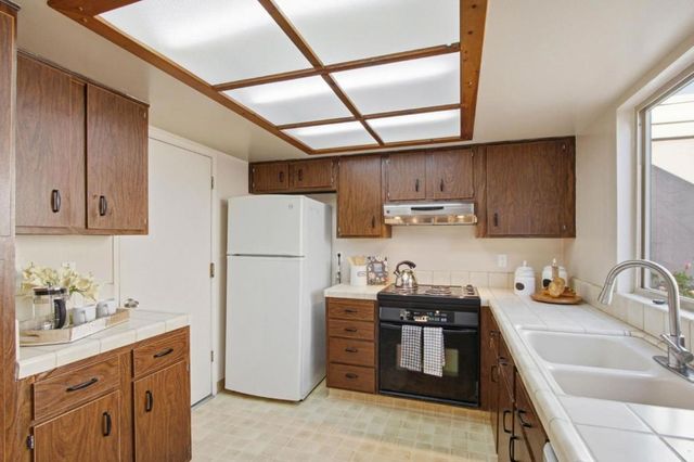 127 Milmar Way, Los Gatos, CA 95032