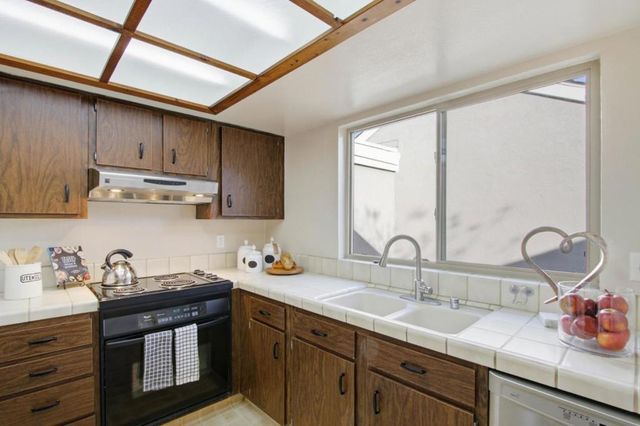 127 Milmar Way, Los Gatos, CA 95032