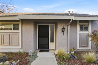 127 Milmar Way, Los Gatos, CA 95032