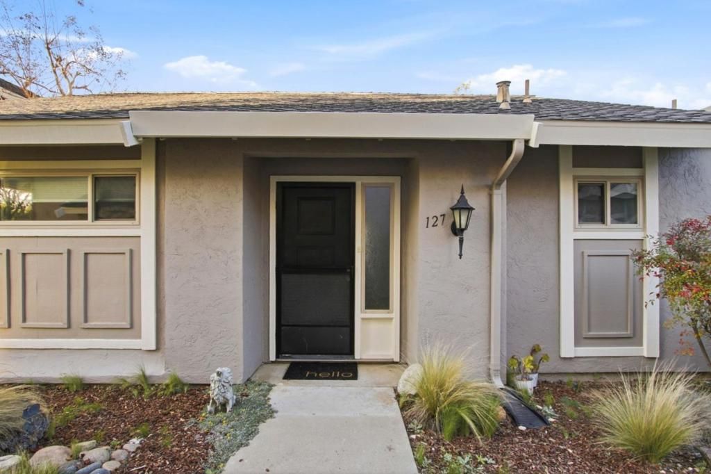 127 Milmar Way, Los Gatos, CA 95032