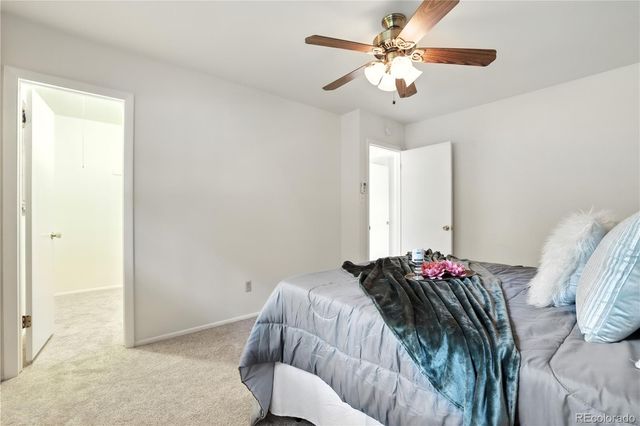 4434 Misty Drive, Colorado Springs, CO 80918