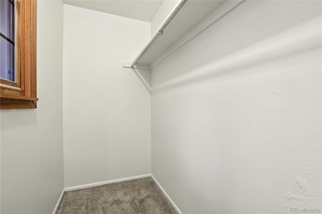 4434 Misty Drive, Colorado Springs, CO 80918