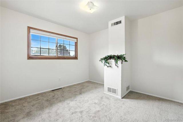 4434 Misty Drive, Colorado Springs, CO 80918