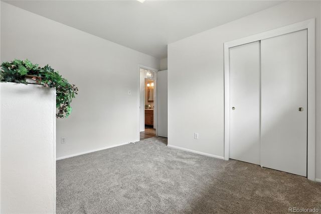 4434 Misty Drive, Colorado Springs, CO 80918