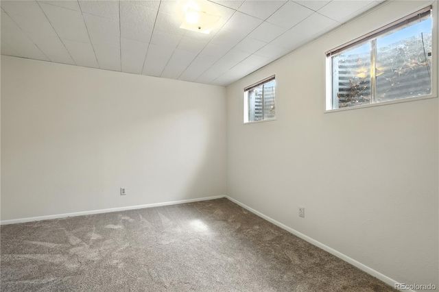 4434 Misty Drive, Colorado Springs, CO 80918