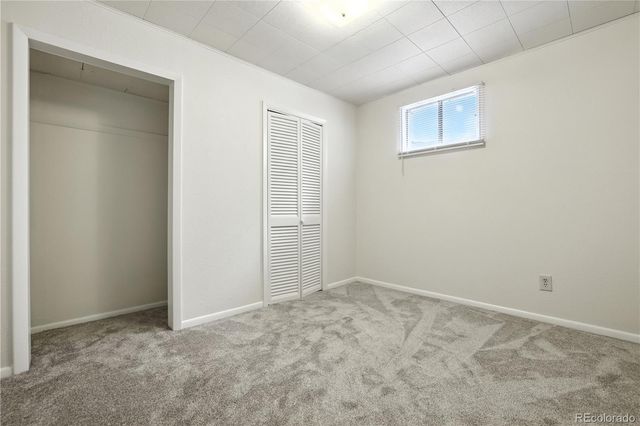 4434 Misty Drive, Colorado Springs, CO 80918