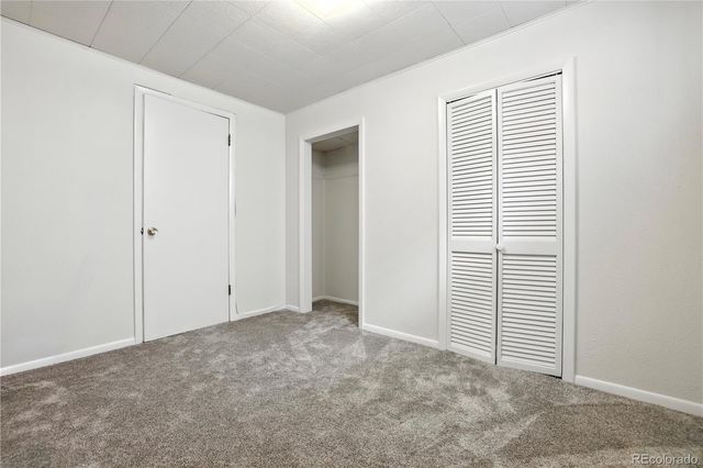 4434 Misty Drive, Colorado Springs, CO 80918