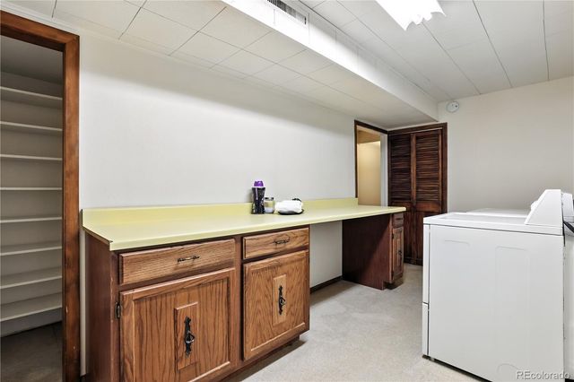 4434 Misty Drive, Colorado Springs, CO 80918