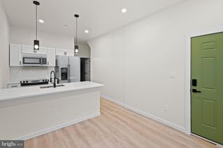 1337 W RUSH ST, Philadelphia, PA 19132