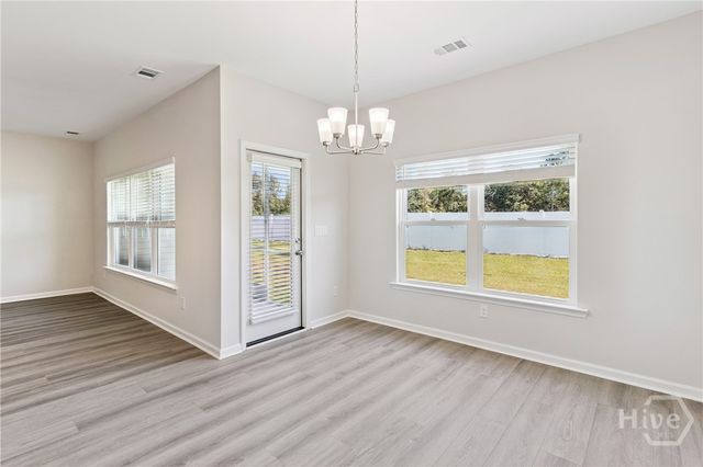 281 Cromer Street, Savannah, GA 31407