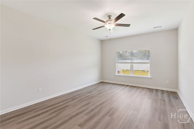 281 Cromer Street, Savannah, GA 31407