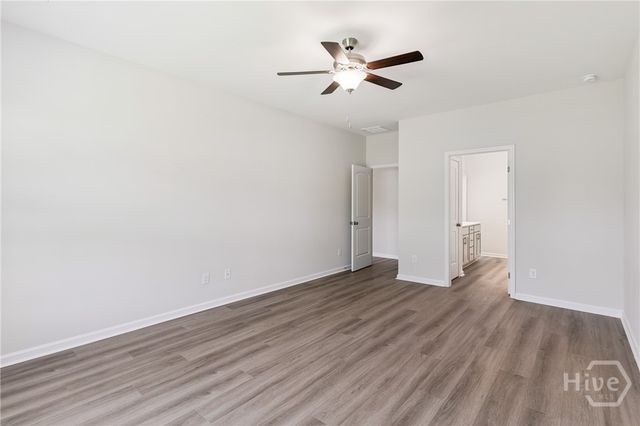 281 Cromer Street, Savannah, GA 31407