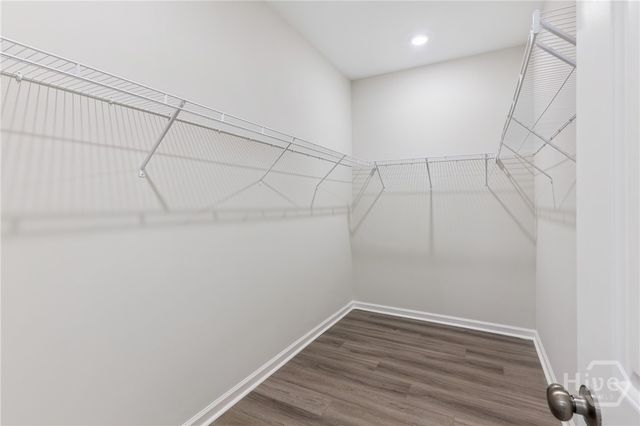 281 Cromer Street, Savannah, GA 31407