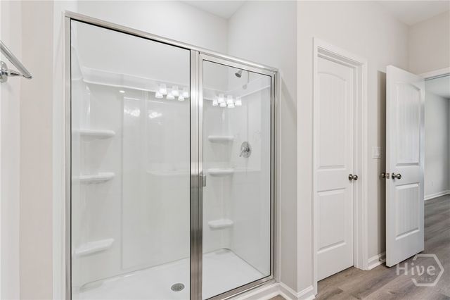 281 Cromer Street, Savannah, GA 31407