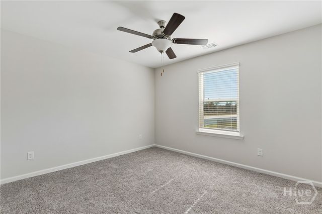 281 Cromer Street, Savannah, GA 31407