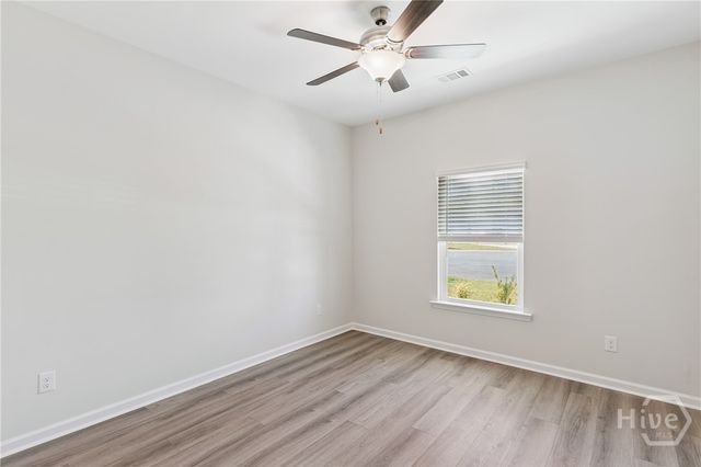 281 Cromer Street, Savannah, GA 31407