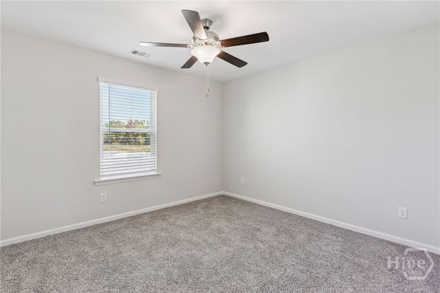 281 Cromer Street, Savannah, GA 31407