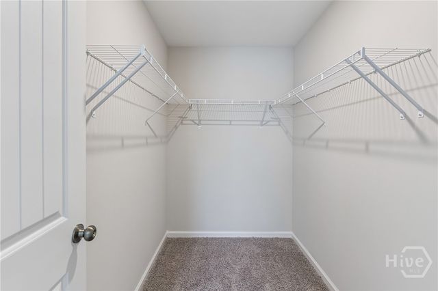281 Cromer Street, Savannah, GA 31407