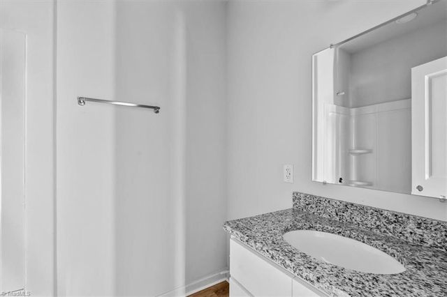 500 Reid Street, Thomasville, NC 27360