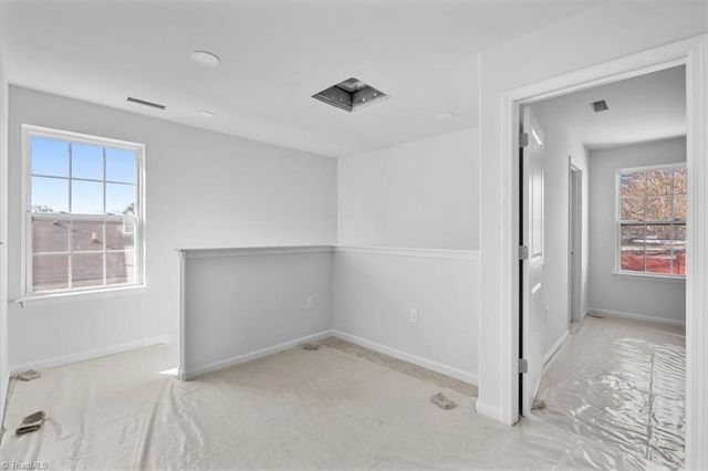 500 Reid Street, Thomasville, NC 27360