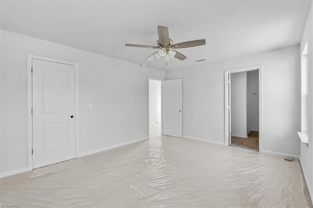 500 Reid Street, Thomasville, NC 27360