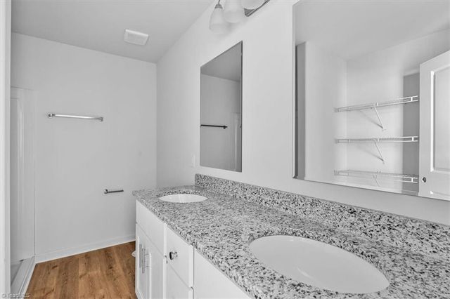 500 Reid Street, Thomasville, NC 27360