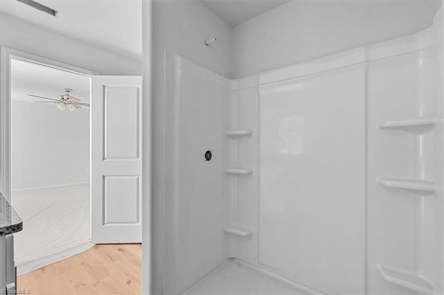 500 Reid Street, Thomasville, NC 27360