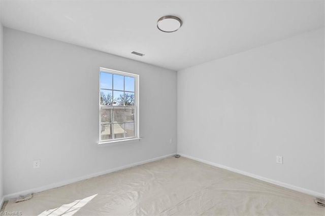 500 Reid Street, Thomasville, NC 27360