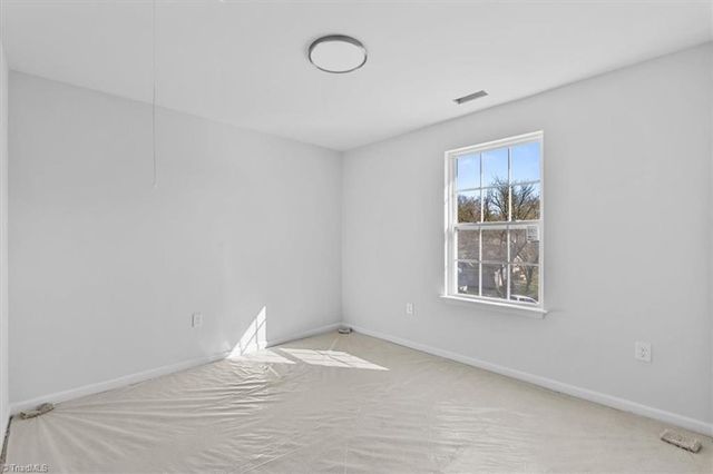 500 Reid Street, Thomasville, NC 27360