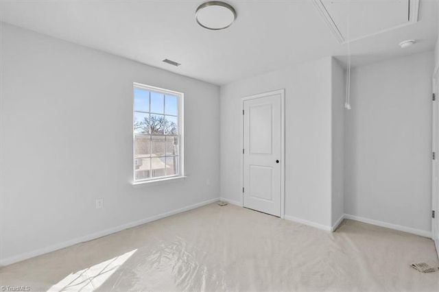 500 Reid Street, Thomasville, NC 27360