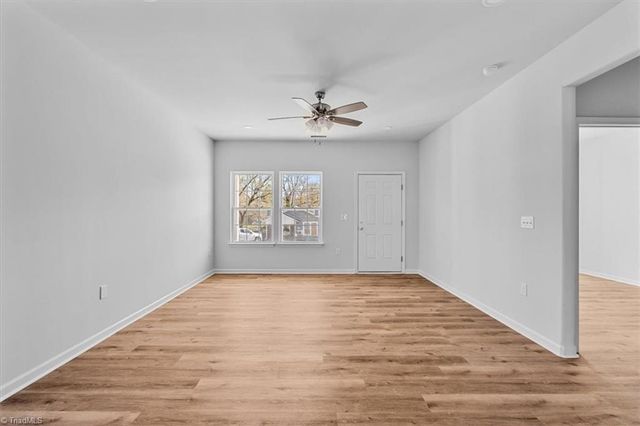 500 Reid Street, Thomasville, NC 27360