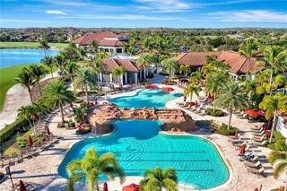 17300 Cherrywood CT # 6204, Bonita Springs, FL 34135