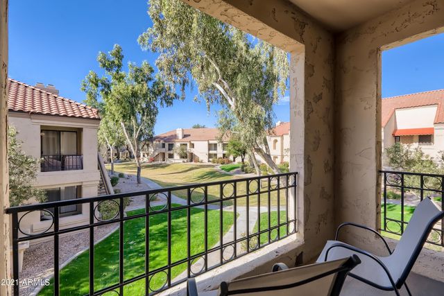 9708 E VIA LINDA -- 2364, Scottsdale, AZ 85258