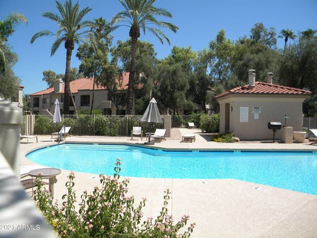 9708 E VIA LINDA -- 2364, Scottsdale, AZ 85258