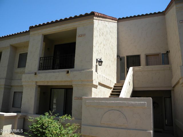9708 E VIA LINDA -- 2364, Scottsdale, AZ 85258