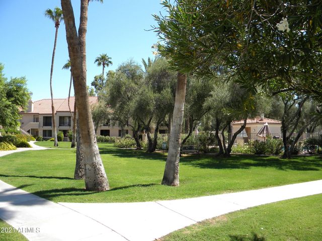 9708 E VIA LINDA -- 2364, Scottsdale, AZ 85258