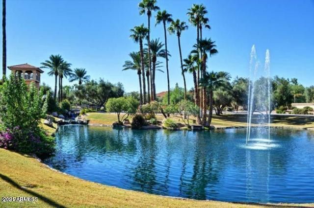 9708 E VIA LINDA -- 2364, Scottsdale, AZ 85258