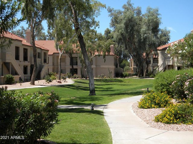 9708 E VIA LINDA -- 2364, Scottsdale, AZ 85258